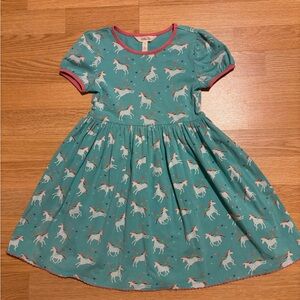 “Matilda Jane” dress size 6